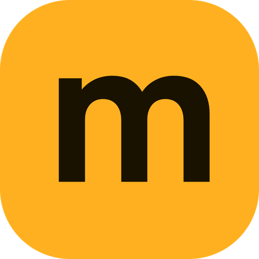 Motovu
